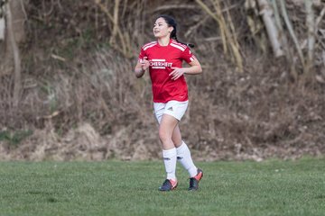 Bild 124 - F Rot Schwarz Kiel - SV Henstedt Ulzburg 2 : Ergebnis: 1:1